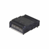 Pluggable Connector Assemblies - 2027180100 - ODG (Origin Data Global)
