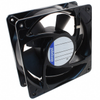 DC Brushless Fans (BLDC) - 4188NXM - ODG (Origin Data Global)