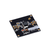 Op Amp Evaluation Boards - LME49710NABD - ODG (Origin Data Global)