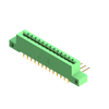 Edgeboard Connectors - 151-837-026-559-212-ND - DigiKey
