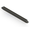 Edgeboard Connectors - 151-895-124-556-507-ND - DigiKey