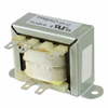 Power Transformers - 237-1690-ND - DigiKey