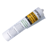 Glue, Adhesives, Applicators -- EGS10B-ND - Image