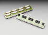 Overvoltage Protection - SIDACtor® Protection Thyristors - Series: pxxx2z_ - P4202ZB - P4202ZB - Littelfuse, Inc.