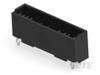 PCB Headers & Receptacles - 1-2390471-3 - TE Connectivity
