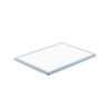 RF Accessories - 6099-PEWGCOV284-15-ND - DigiKey