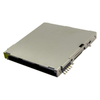 PC Card Sockets - 2223-SD7-6-ATR-ND - DigiKey