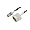 Coaxial Cables (RF) - 6099-PE3C4930-24-ND - DigiKey