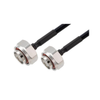 Coaxial Cables (RF) - 6099-PE3C7835-60-ND - DigiKey