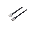 Coaxial Cables (RF) - 6099-PE3C9819-24-ND - DigiKey