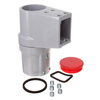 Box Accessories - R149-040-000-ND - DigiKey