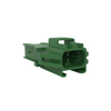 Rectangular Connector Housings - 17-9-2378158-2-ND - DigiKey