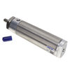 Actuators/Cylinders - 5030-F-2000D01-04A-ND - DigiKey