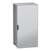 Racks - 4008-NSYSFN201080-ND - DigiKey