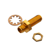 Attenuators - 5328-FMAT7702-0-ND - DigiKey