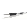 Soldering, Desoldering, Rework Products - T0052920899N-ND - DigiKey