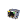 Modular/Ethernet Connector (RJ45, RJ11) Jacks - 664-RJCSE508501TR-ND - DigiKey
