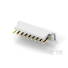 Headers, Male Pins - 3-644761-9-ND - DigiKey
