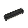 Arrays, Edge Type, Mezzanine (Board to Board) - 664-G832MB010605222HRTR-ND - DigiKey