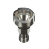 Accessories - 19-26119-ND - DigiKey