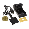 Soldering, Desoldering, Rework Products - 5358-MX-UK4-ND - DigiKey