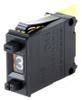 Pushwheel Switches -- 6926933 - Image