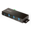 USB Hubs - 2873332 - RS Components, Ltd.