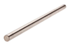 Metal Bars & Metal Rods - 7866040 - RS Components, Ltd.
