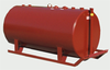 Storage Tank -- SK-1000-10/46 - Image