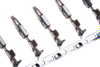Crimp Contacts - 7199374P - RS Components, Ltd.
