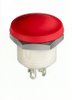 Push Button Switches - 2485692 - RS Components, Ltd.