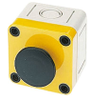 Emergency Stop Push Buttons -- 4175423 - Image