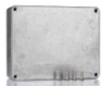 General Purpose Enclosures - 3439546 - RS Components, Ltd.