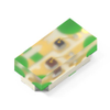 LEDs - 2364440 - RS Components, Ltd.