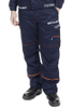 Arc Flash Clothing -- 1888832 - Image