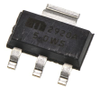 Voltage Regulators - 9102013P - RS Components, Ltd.