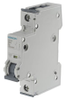 MCBs - 6220020 - RS Components, Ltd.