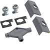 Enclosure Locks - 2522591 - RS Components, Ltd.