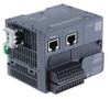 PLCs - Programmable Logic Controllers - 8066862 - RS Components, Ltd.