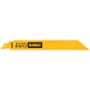 Saw Blades - 215590 - RS Components, Ltd.
