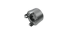 Flexible Couplings - 2676131 - RS Components, Ltd.