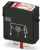 Surge Suppressor Units - 8026684 - RS Components, Ltd.