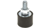 Anti Vibration Mounts - 2681227 - RS Components, Ltd.