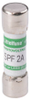 Cartridge Fuses - 7546269 - RS Components, Ltd.