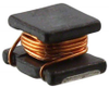 Surface Mount Inductors - 7855478 - RS Components, Ltd.