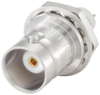 Coaxial Connectors - 8194324 - RS Components, Ltd.