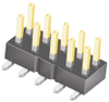 PCB Headers - 7656506P - RS Components, Ltd.