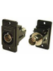 Coaxial Connectors - 2522999 - RS Components, Ltd.