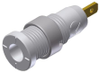 Banana Connectors - 7872984 - RS Components, Ltd.