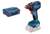 Impact Drivers - 2216368 - RS Components, Ltd.